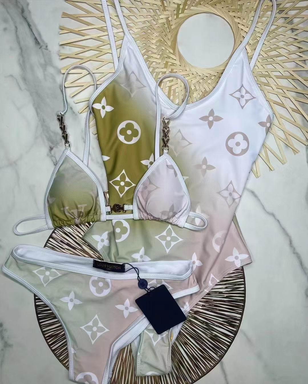 LV Bikini s-xl s81  (1)